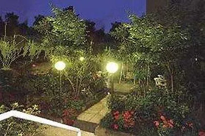 Hotel Mazzini Letoianni Itália