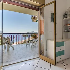 Casa Vacanze Donna Oxana , Letojanni Italia