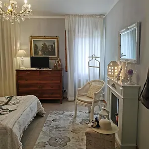 Ca' Di Nive , Venezia Italia