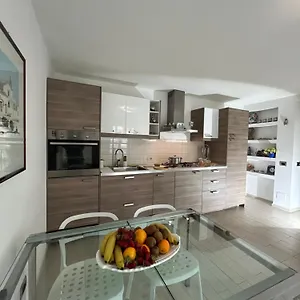 Casa Grazia Centro , Letojanni Italia